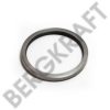 SCANI 1342708 Shaft Seal, wheel hub